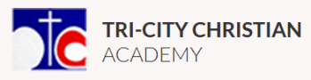 TRI-CITY CHRISTIAN ACADE
